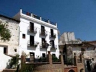 Casa en venta en Arenas de Velez, Málaga (Costa del Sol) - mejor precio | unprecio.es