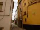 Casa en venta en Móra d'Ebre, Tarragona (Costa Dorada) - mejor precio | unprecio.es