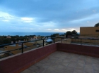 Casa pareada en Tarragona - mejor precio | unprecio.es