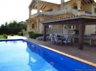 Chalet con 3 dormitorios se vende en Marbella, Costa del Sol - mejor precio | unprecio.es