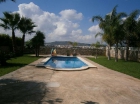 Chalet en Riba-roja de Túria - mejor precio | unprecio.es