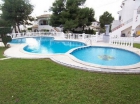 Chalet en Torrevieja - mejor precio | unprecio.es