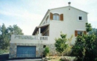 Chalet en venta en Andratx, Mallorca (Balearic Islands) - mejor precio | unprecio.es