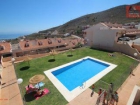 Chalet en venta en Benalmádena, Málaga (Costa del Sol) - mejor precio | unprecio.es