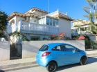 Chalet en venta en Playa Flamenca, Alicante (Costa Blanca) - mejor precio | unprecio.es