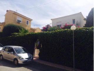 Chalet en venta en Villamartin, Alicante (Costa Blanca)