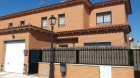 Chalet en Viso de San Juan (El) - mejor precio | unprecio.es