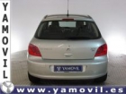 CHEVROLET KALOS 1.4 16v SE - mejor precio | unprecio.es
