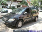 Chrysler Voyager SE 2.4 AUTO - mejor precio | unprecio.es