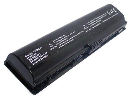 Comprar Bateria de portatil HP Toshiba Sony Dell Asus Acer