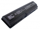Comprar Bateria de portatil HP Toshiba Sony Dell Asus Acer - mejor precio | unprecio.es