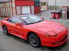 Dodge Stealth RT TURBO 3000GT de 286cv - mejor precio | unprecio.es