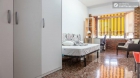 Elegant 2-bedroom apartment in student-heavy Benimaclet - mejor precio | unprecio.es