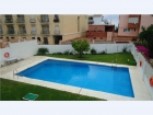 Estudio en Torremolinos - mejor precio | unprecio.es