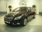 FIAT BRAVO 1.4TJet Sport 1 - mejor precio | unprecio.es