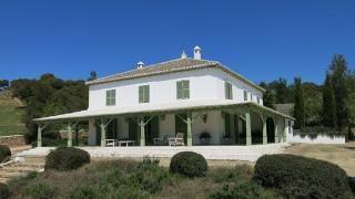 Finca/Casa Rural en venta en Ronda, Málaga (Costa del Sol)