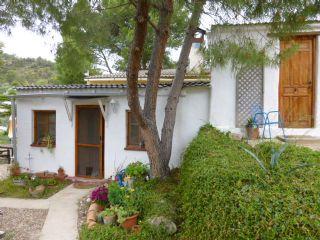 Finca/Casa Rural en venta en Flix, Tarragona (Costa Dorada)