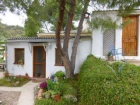 Finca/Casa Rural en venta en Flix, Tarragona (Costa Dorada) - mejor precio | unprecio.es