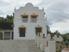 Finca/Casa Rural en venta en Alhaurín el Grande, Málaga (Costa del Sol) - mejor precio | unprecio.es