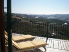 Finca/Casa Rural en venta en Vélez-Málaga, Málaga (Costa del Sol) - mejor precio | unprecio.es