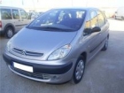 FORD FIESTA 1.8 TDdi Trend - mejor precio | unprecio.es