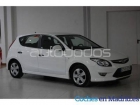 Hyundai I30 - mejor precio | unprecio.es
