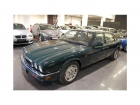 JAGUAR SERIE XJ XJ6 3.2 EXECUTIVE - mejor precio | unprecio.es