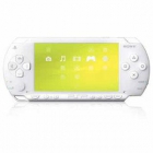 LIBERAR FLASHEAR PSP 15 EUROS VALENCIA - mejor precio | unprecio.es