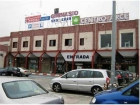 Local Comercial en venta en Móstoles, Madrid - mejor precio | unprecio.es