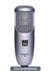 MICRO AKG PERCEPTION100+ADDICTIVE DRUMS+INTERFACE TONE PORT UX2 - mejor precio | unprecio.es