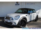 Mini Coopercabrio - mejor precio | unprecio.es