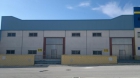 Naves en Poligono Virgen de la Candelaria - mejor precio | unprecio.es