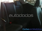 Peugeot 207 - mejor precio | unprecio.es