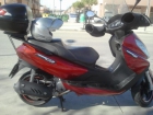 Piaggio x7 125ie - mejor precio | unprecio.es