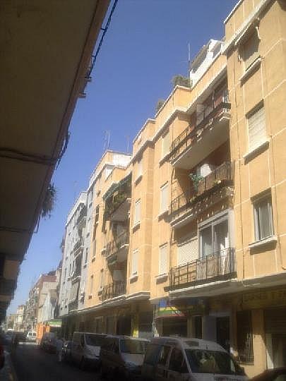 Piso en Alfafar