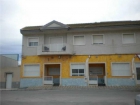 Piso en Balsapintada - mejor precio | unprecio.es