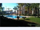 Piso en Cartagena - mejor precio | unprecio.es