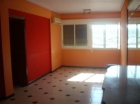 Piso en Chilches (Castellón/Castelló) - mejor precio | unprecio.es