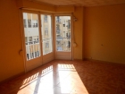 Piso en Elche/Elx - mejor precio | unprecio.es