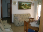 Piso en Gavà - mejor precio | unprecio.es