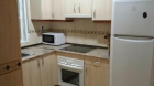 Piso en Madrid - mejor precio | unprecio.es