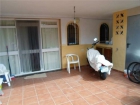 Piso en Marbella - mejor precio | unprecio.es