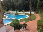Piso en Marbella - mejor precio | unprecio.es