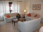 Piso en Palma de Mallorca - mejor precio | unprecio.es