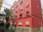 Piso en Palmas de Gran Canaria(Las) - mejor precio | unprecio.es