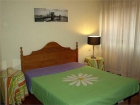 Piso en Pamplona/Iruña - mejor precio | unprecio.es