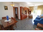 Piso en Pineda de Mar - mejor precio | unprecio.es