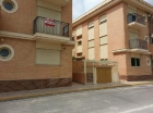 Piso en Rafelbuñol/Rafelbunyol - mejor precio | unprecio.es