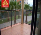 Piso en Riba-roja de Túria - mejor precio | unprecio.es