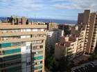 Piso en Santa Cruz de Tenerife - mejor precio | unprecio.es